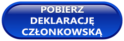 DEKLARACJAI OŚWIADCZENIE DO POBRANIA