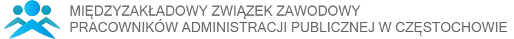 MZZPAP